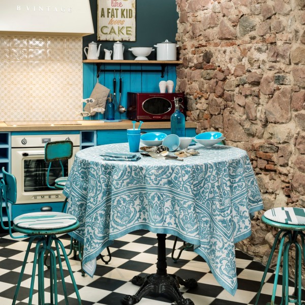 saint-tropez-tablecloth-beauville (3)